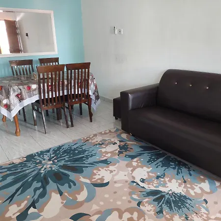 Jerai Geopark Cottage 2Bedrooms Pulau Bidan Yan Exterior photo
